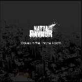 Nattaravnur : Wolves in the Throne Room